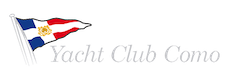 App Yacht Club Como MI.La C.V.C